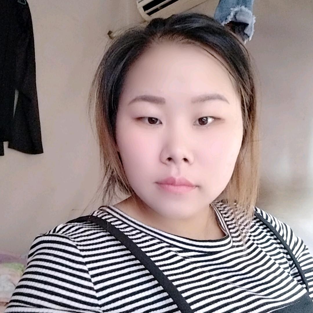 回忆