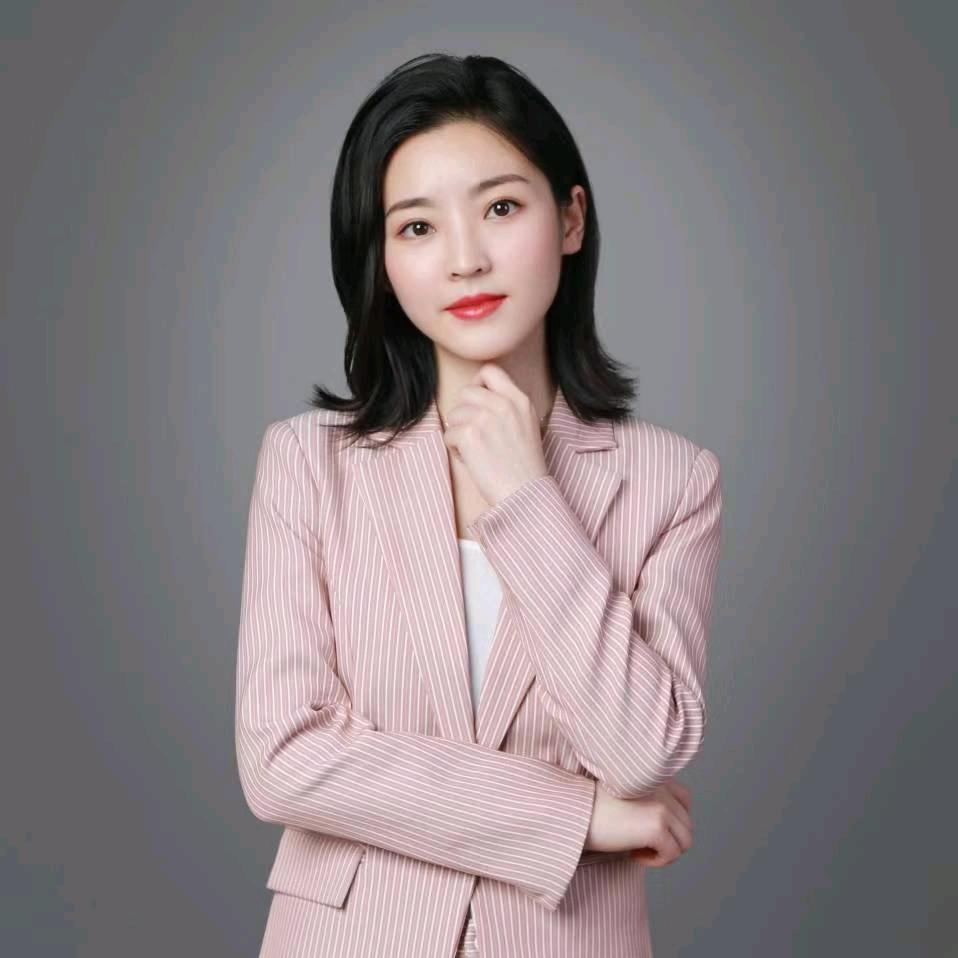 沈酒小兰妹