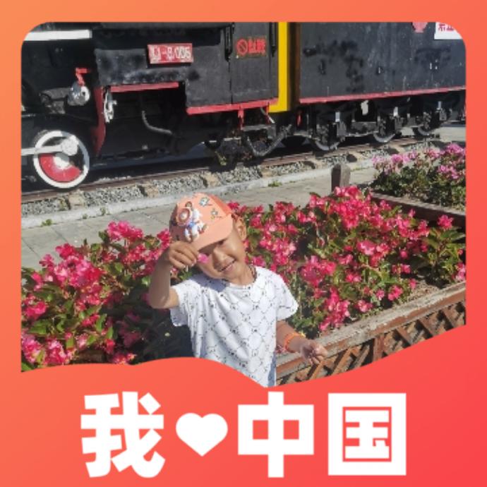 果果心语