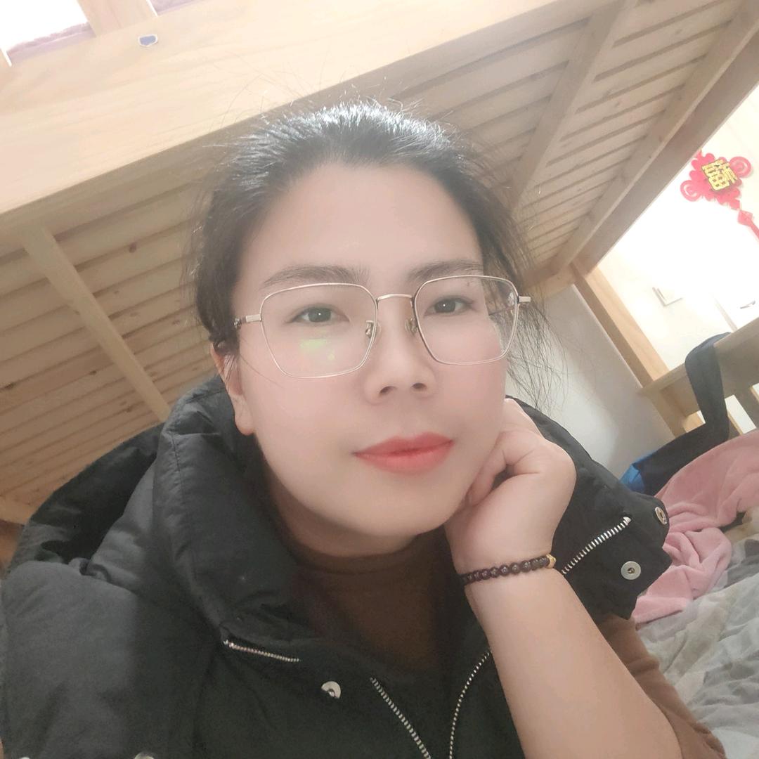 幸好遇到你，还好没放弃