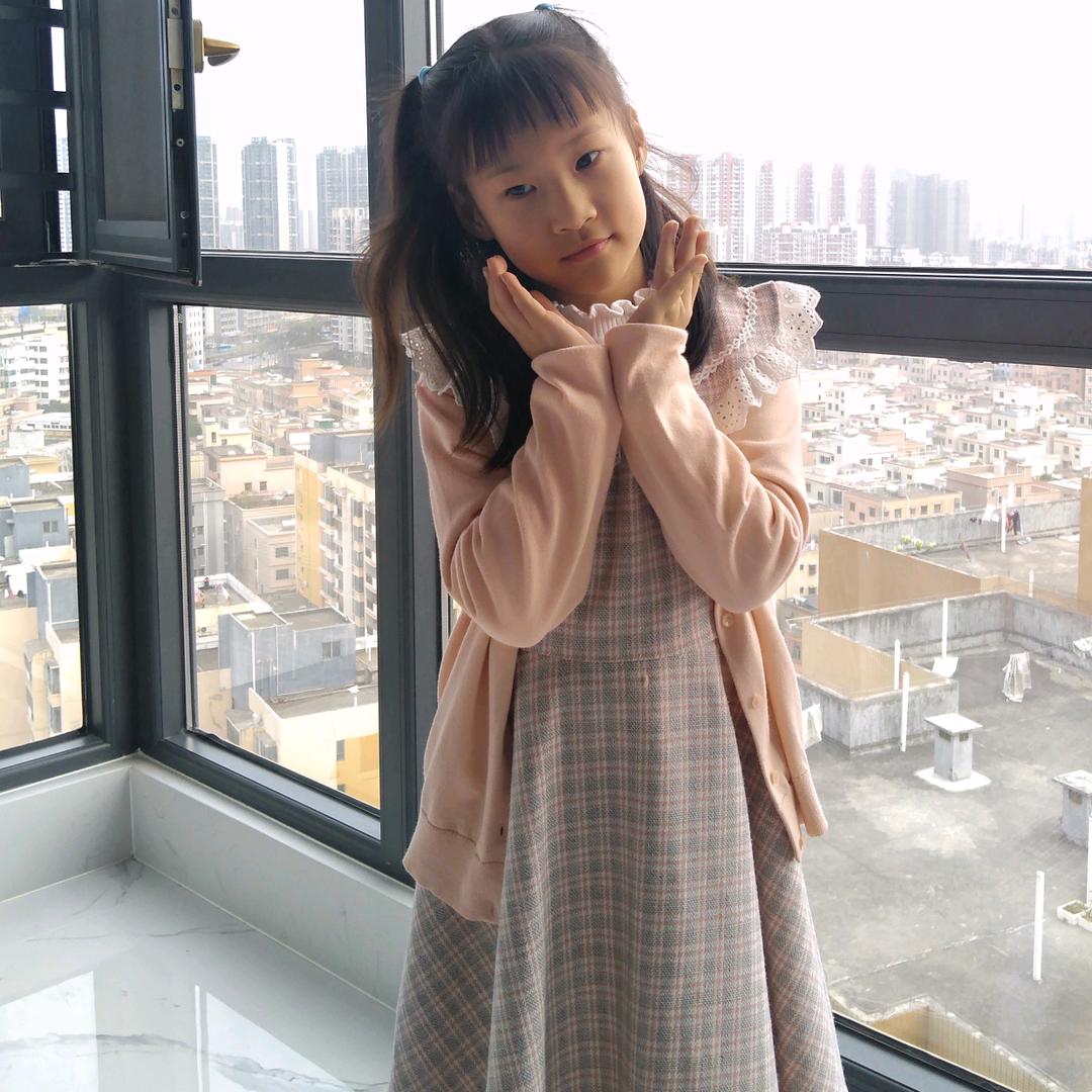 LV  英