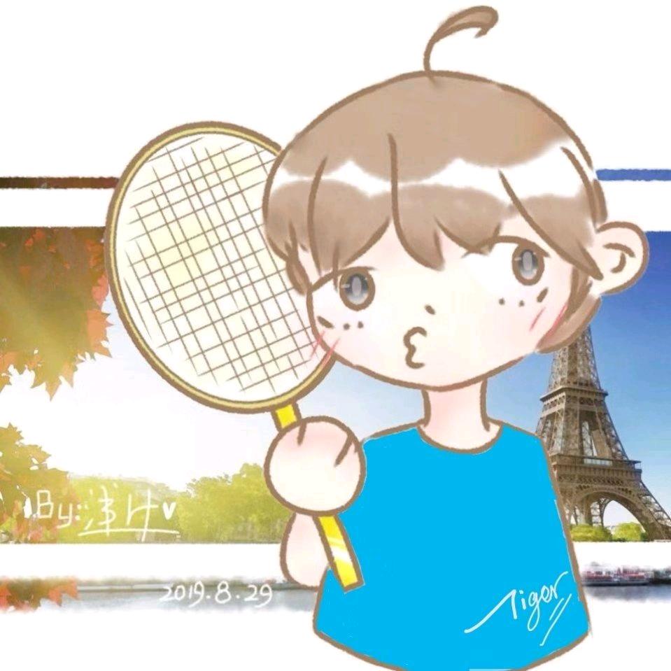 ♤ 萧湘老🆃🅸🅶🅴🆁