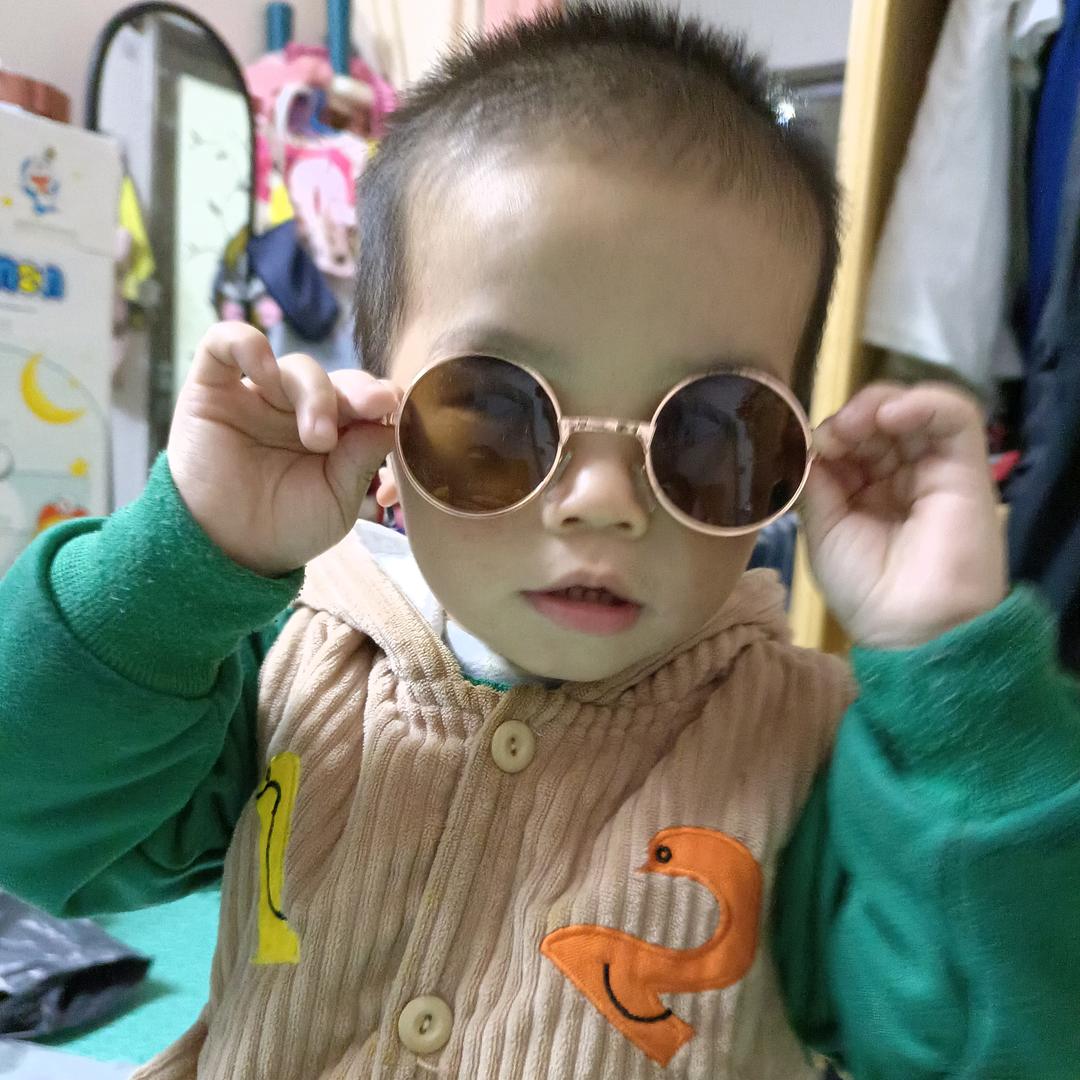 yangyang