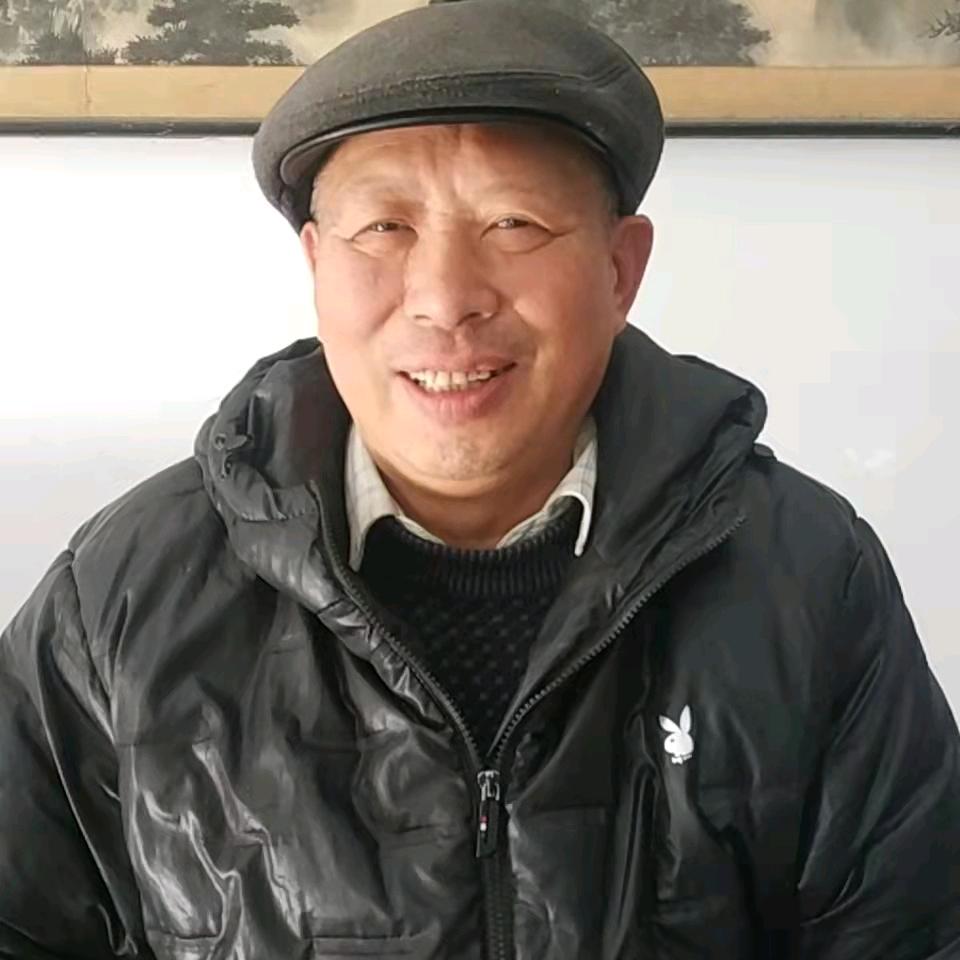 @史国明