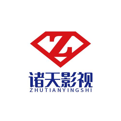 【诸天·魔神】头像