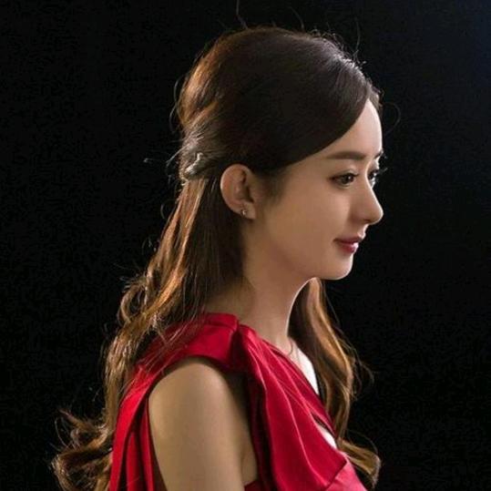 听风吹，等你归