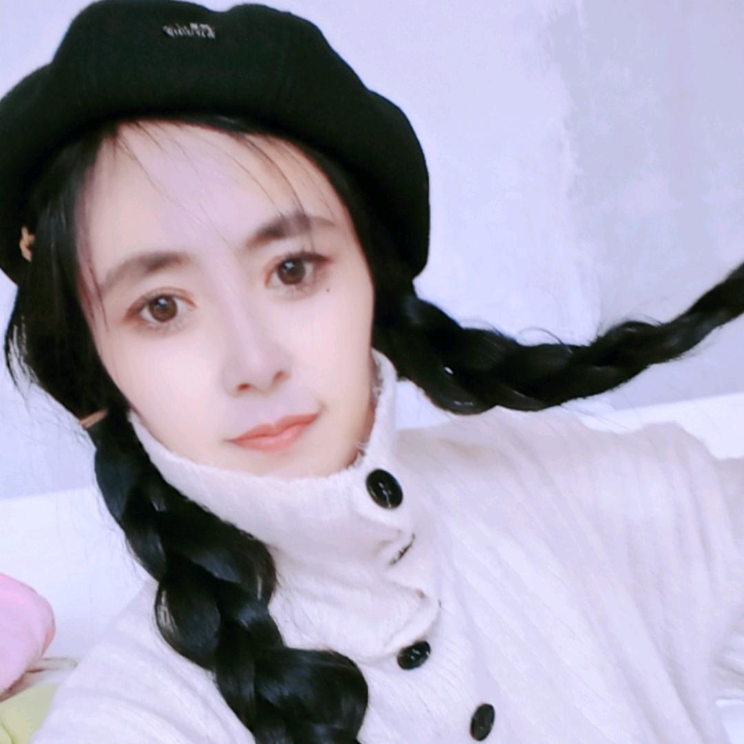 夜空中最亮的星，，