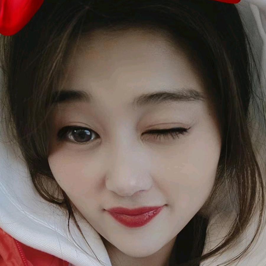 羊肉姐