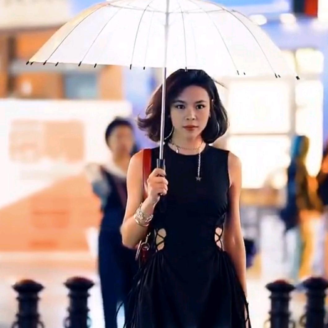 苏苏（涨粉直播间）