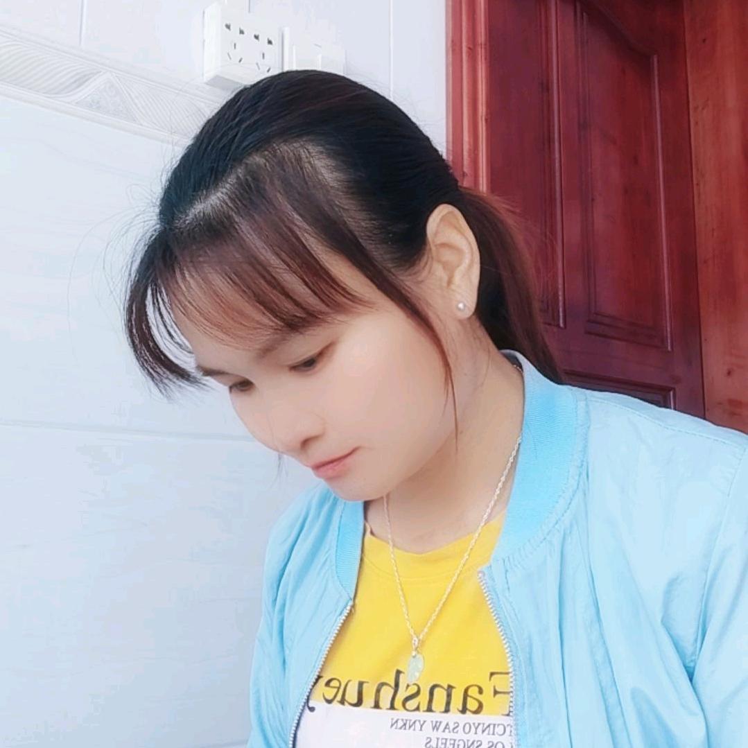 🥀ℒᎭℯ杨ꦿ҉᭄࿚ནོ