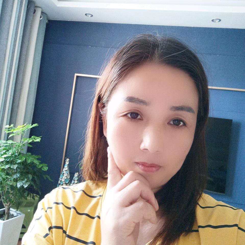 杨粉玲