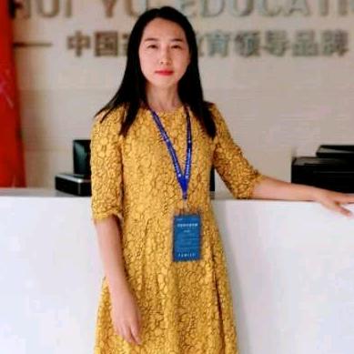 诗扬手写✍️