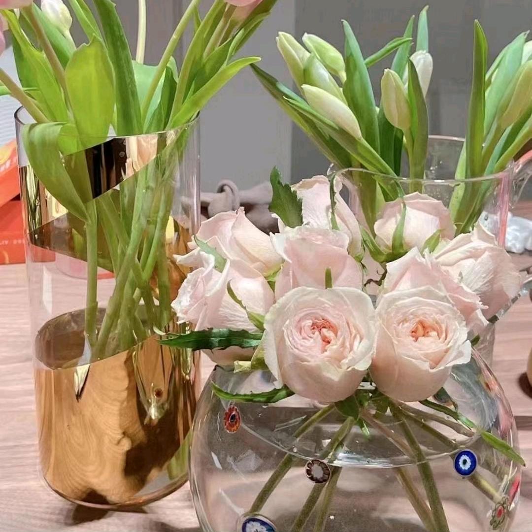 ༊ღ᭄ꦿ꯭💐💐💐💐꧔ꦿ᭄💞：