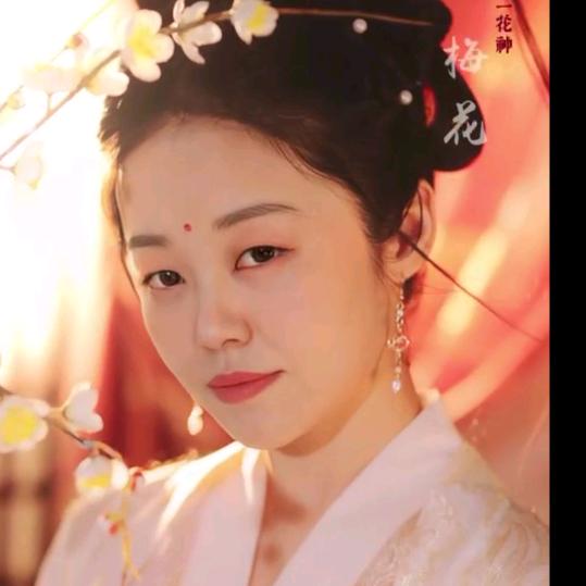 🌺温暖的阳光🌺