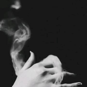 快乐何止那么简单