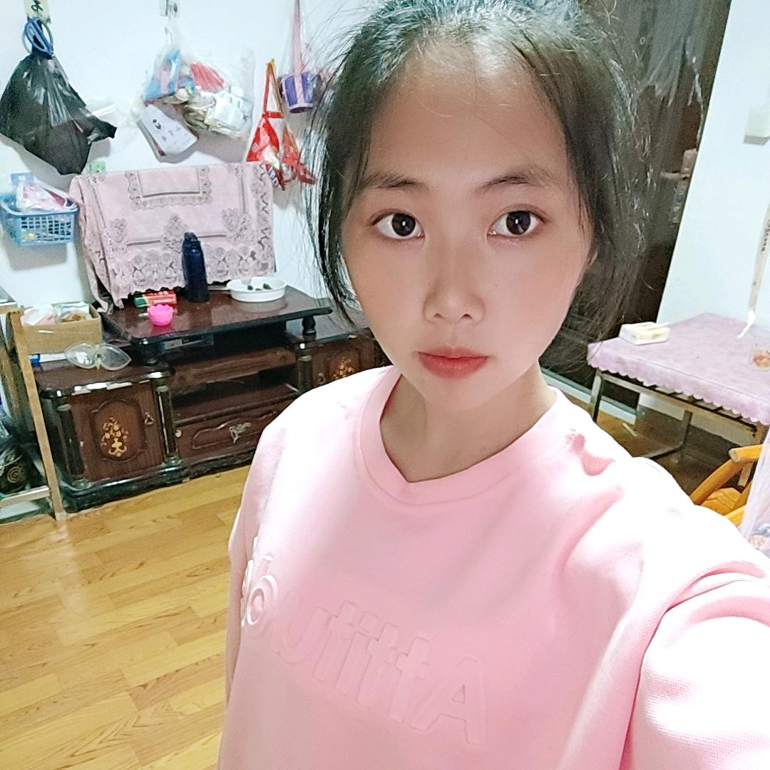 杨家姑娘_221443710