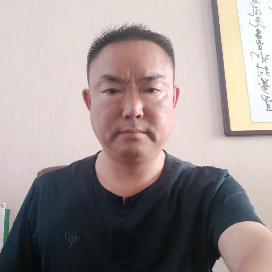 孙卿