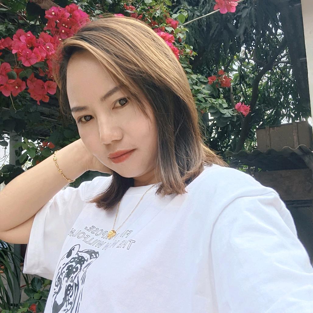 子涵妈