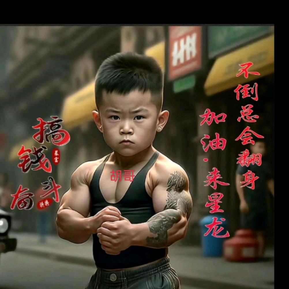 相遇在网络