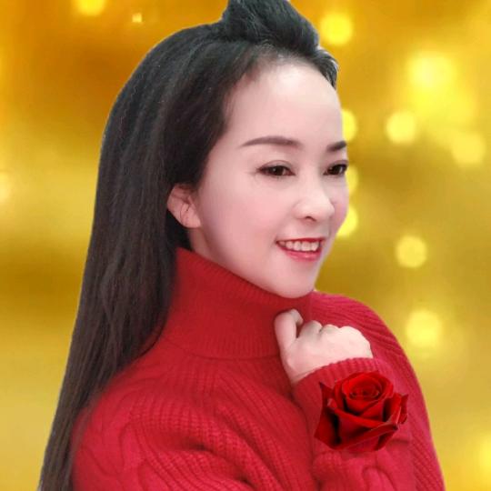 监利市利姐女装