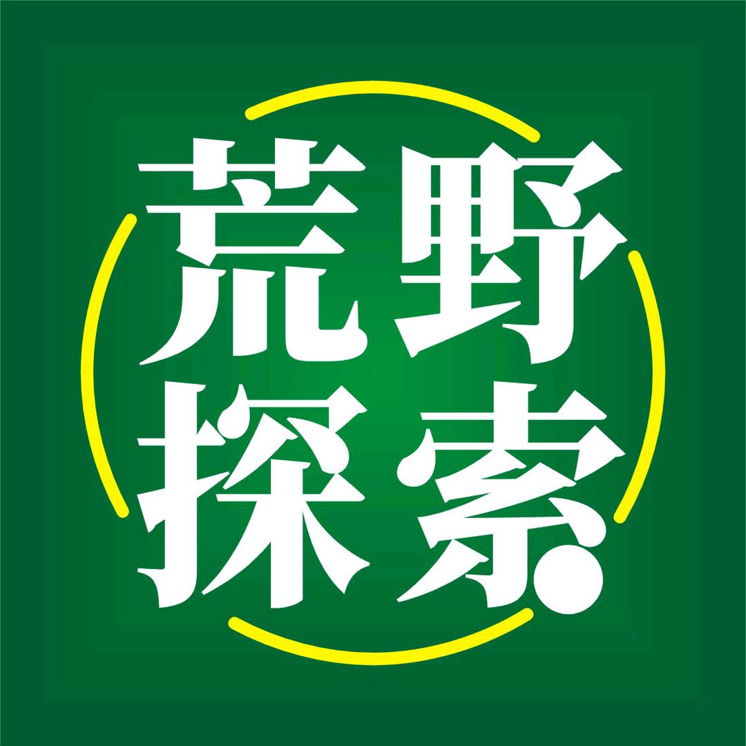 荒野探索