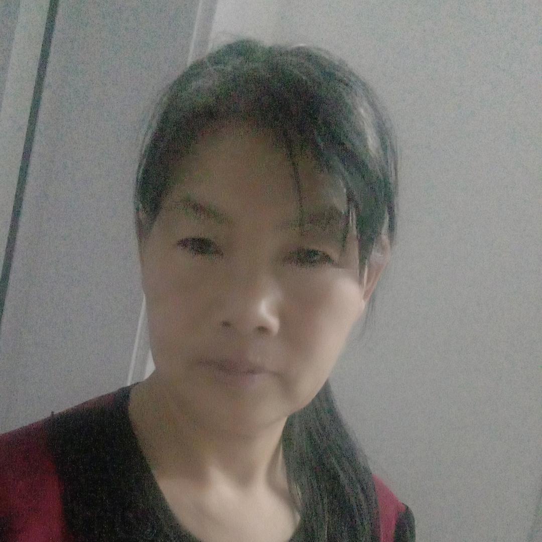 😊微笑😊面对每一天