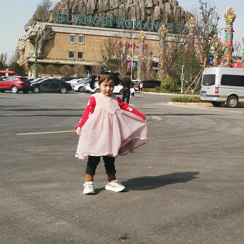 豫见♥飛