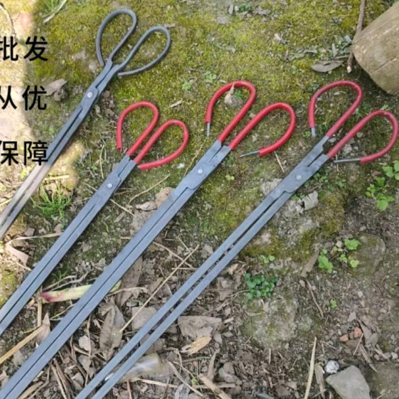 火钳与五金批发（小唐）