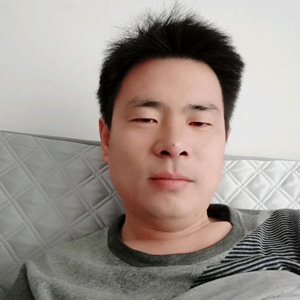 如影随行