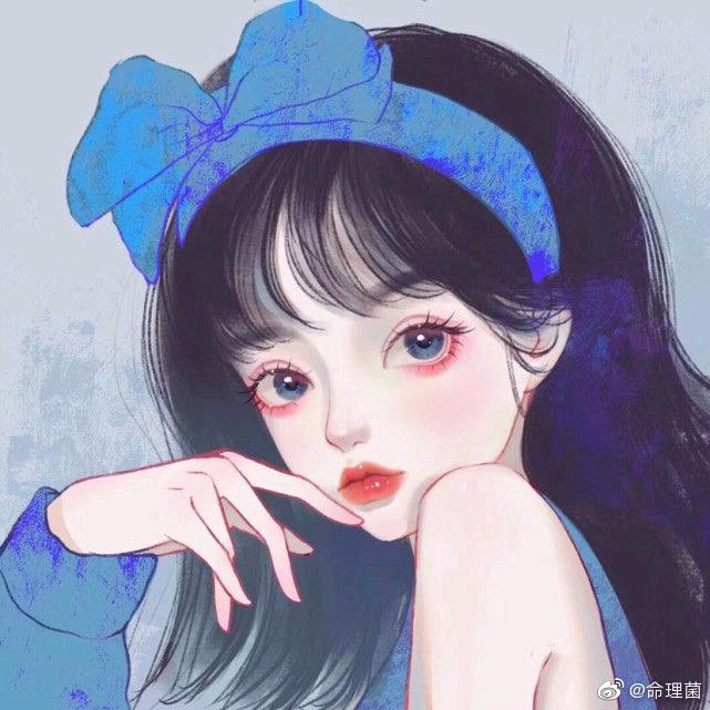 楠妹