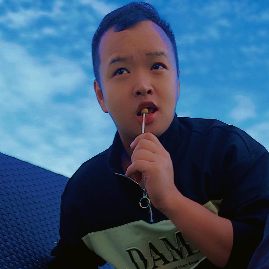 阿泽厂房中队长