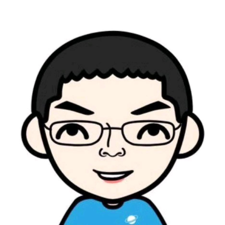 木木答人