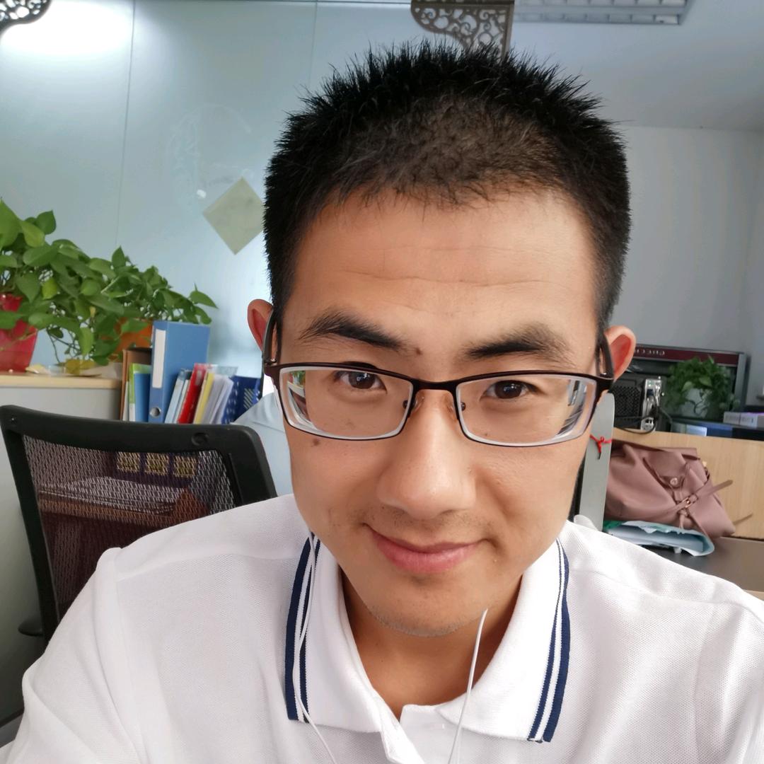 稳稳的幸福