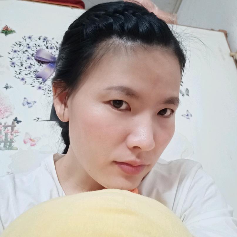 海洋