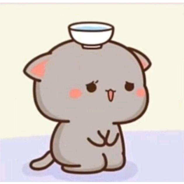 魔法百宝箱
