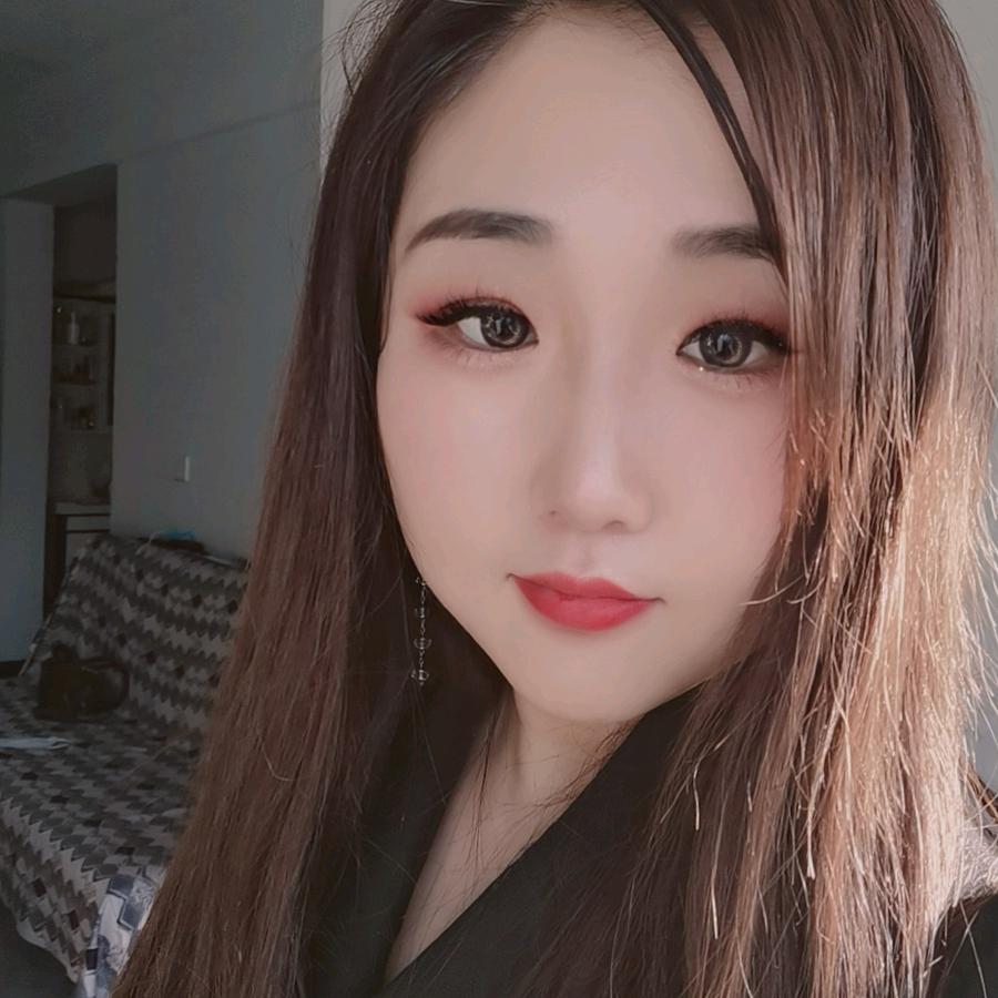 古    月