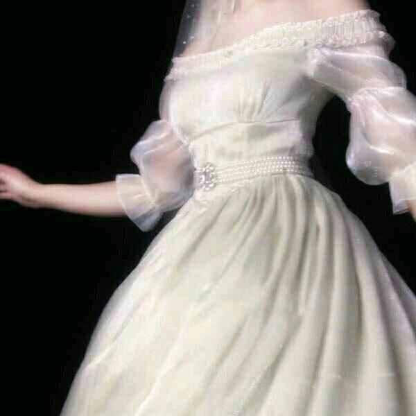 💞ঞ᭄微笑໊向暖໊ꦿഒᩚ࿐