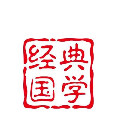 刘小平
