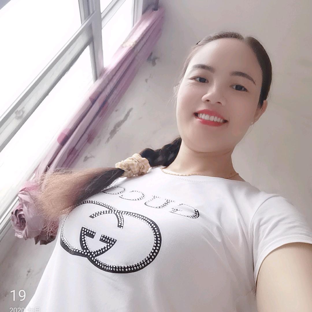 仙桃/欣欣