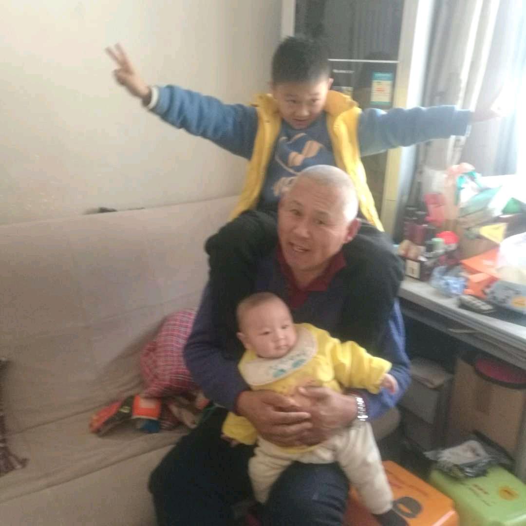 豆