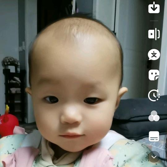 小路໑💕李尚王来🕊꧔ꦿ᭄💞