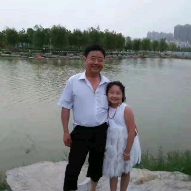 知足常乐