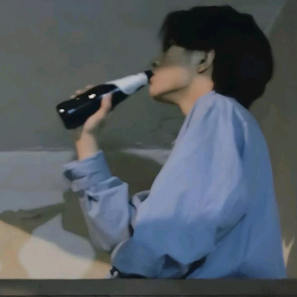 你的女朋友真好看