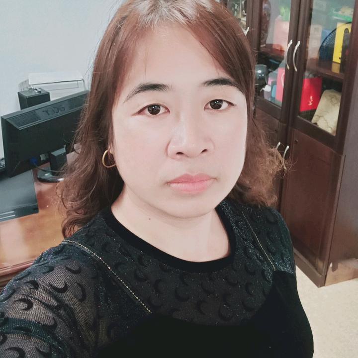 雨后的阳光