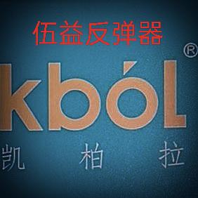 反弹器制造，黎生