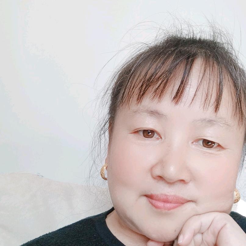自信的女人最美
