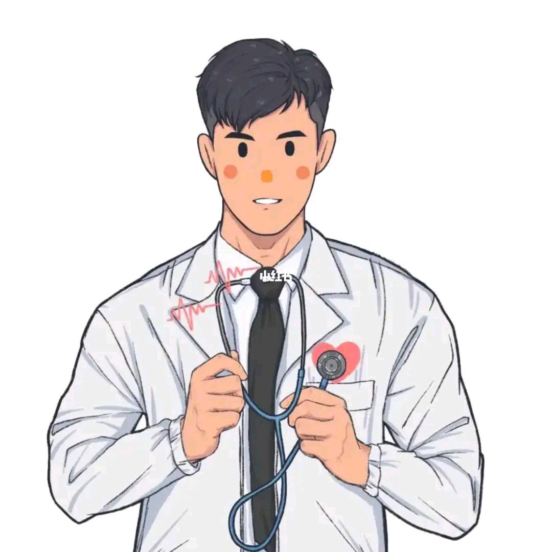 @一路向前，努力