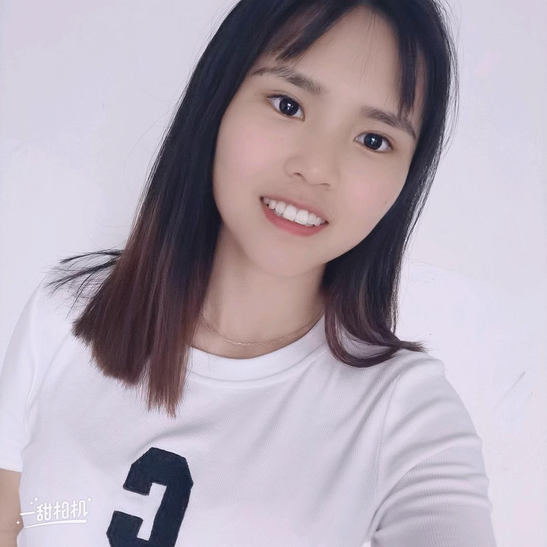 小朱朱
