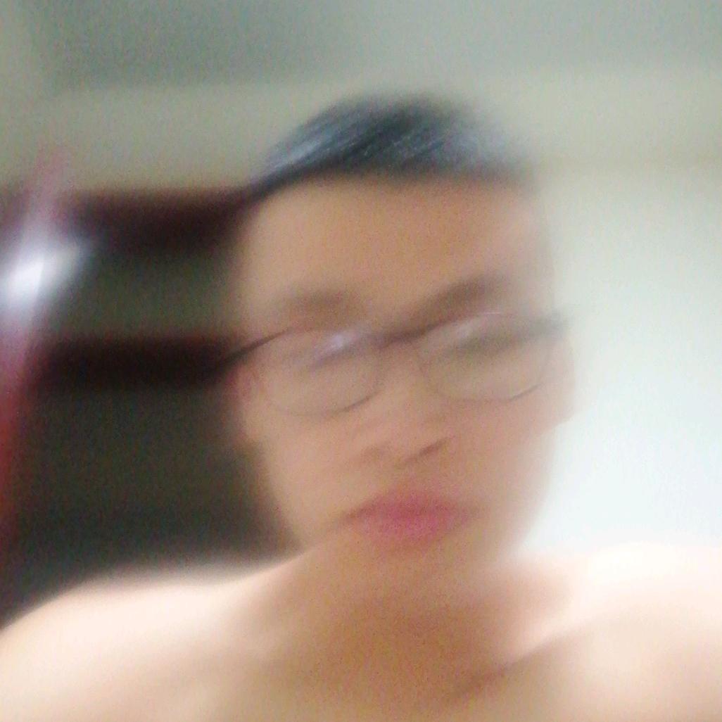 主管部门聚餐