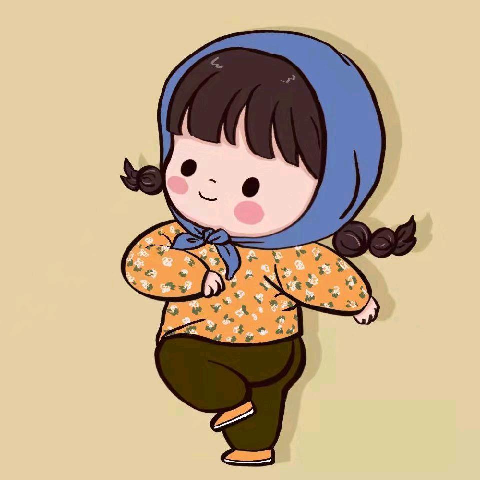 华悦城~~刘億首